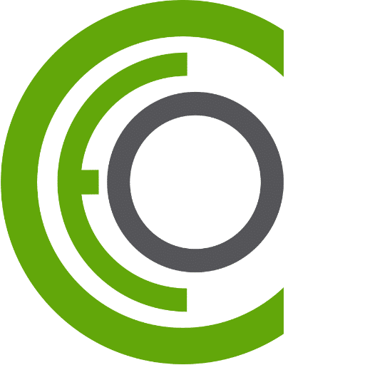 Logo Contacto Estratégico Outsourcing