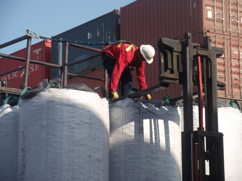 Comercio Exterior de Colombia Contacto Comercio Exterior de Colombia Contacto