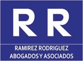 RRAA Logo
